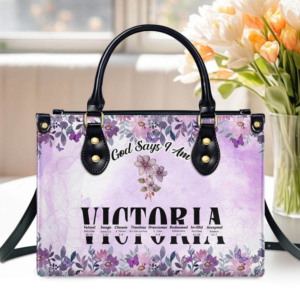 mk1_8257141b 7fdb 48ee 83c8 e1cf40140802