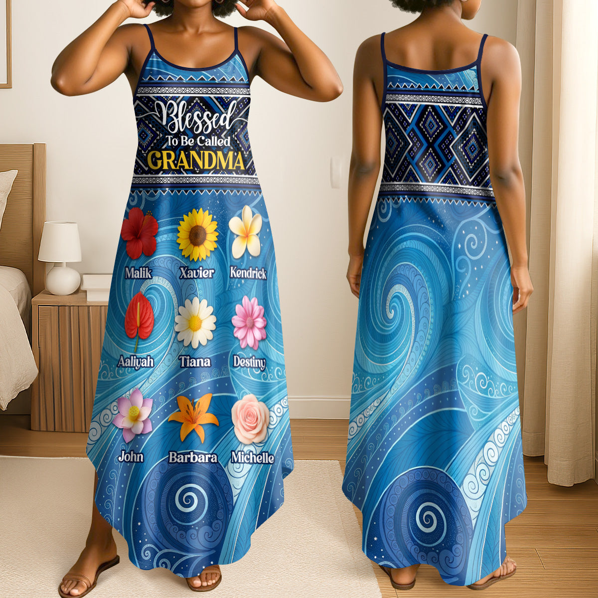 mk1_83e7a1ed 8949 4fd6 b1db 4931d87f6f88