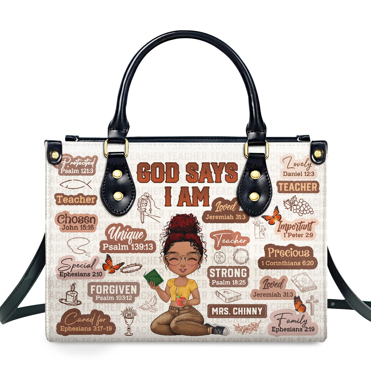 mk1_85202748 48e2 4ddf b384 6e29a0896a9b