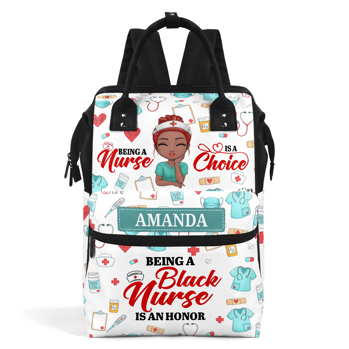 mk1_8c3ac1a2 5676 49a4 b9d3 90afa4d9ff00