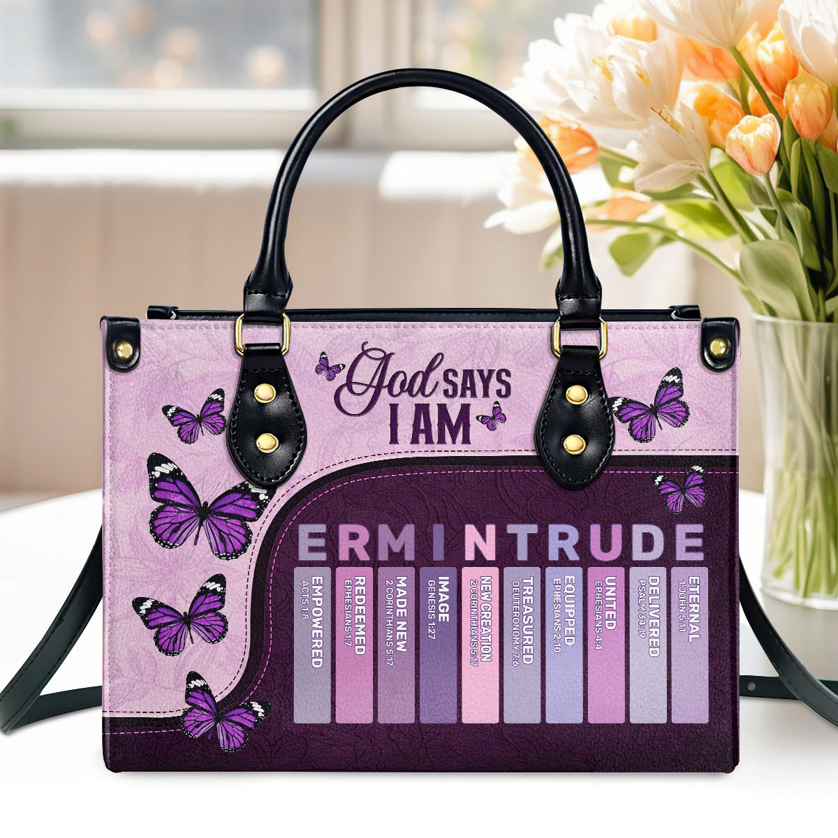 mk1_8cadd998 b700 482b b86f 8e9fd41618f5