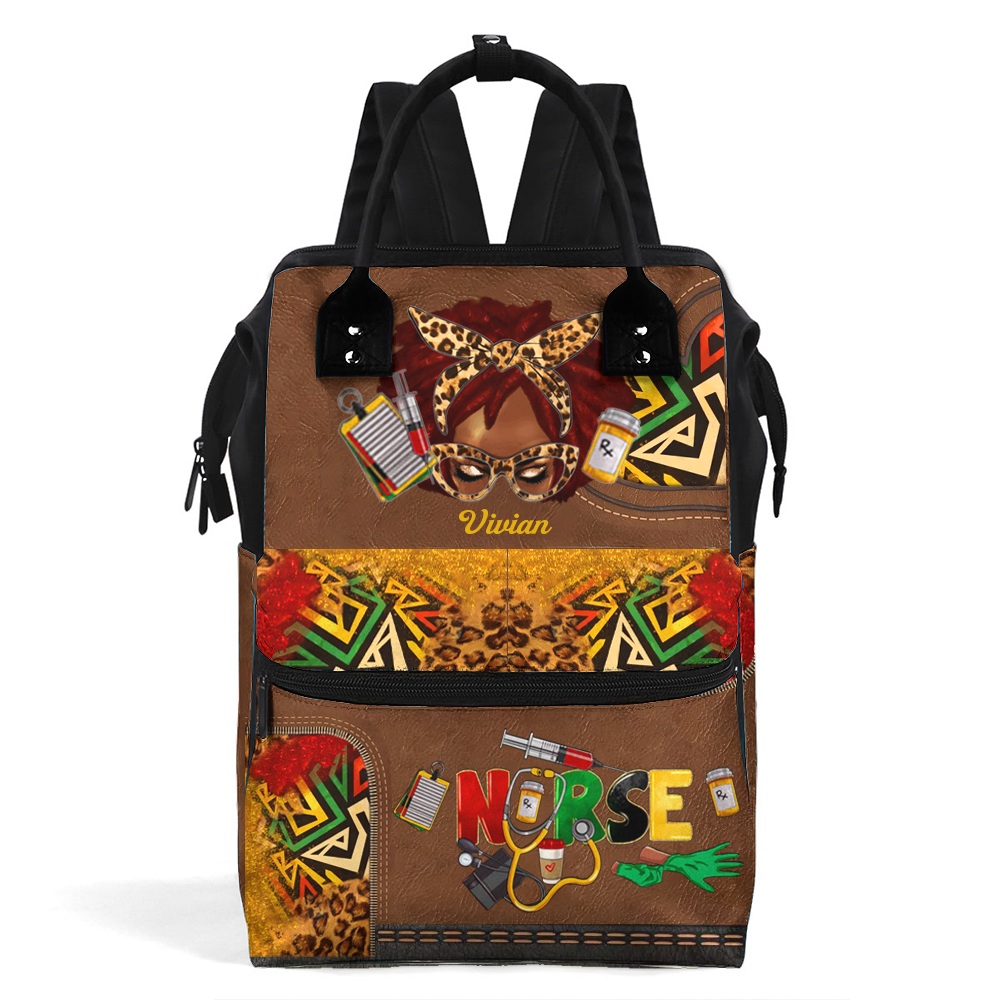 mk1_8e08add8 1b63 42dc aa86 c469bde4346b