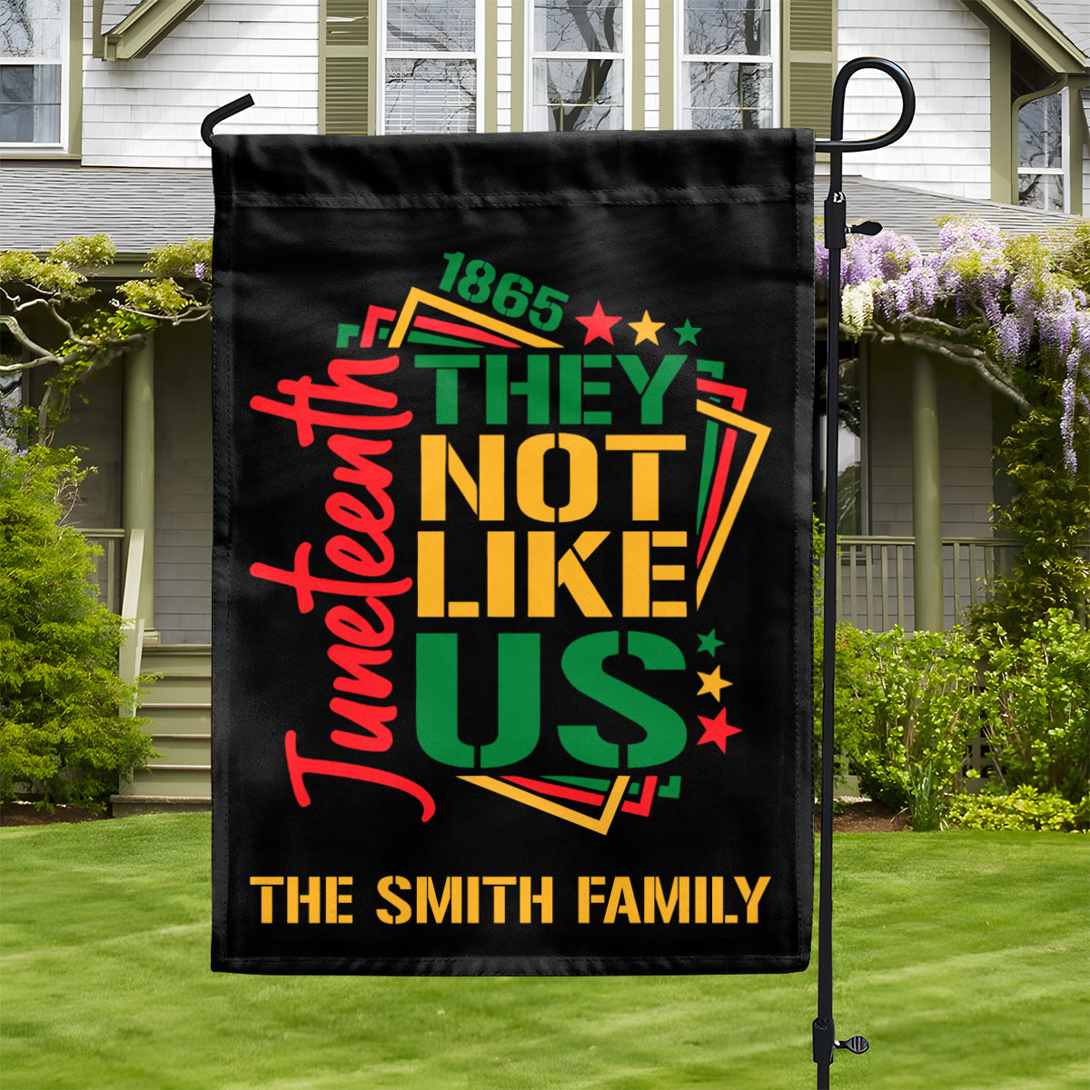 mk1_8fc80c8f e436 4fcb ab52 72a22a261911