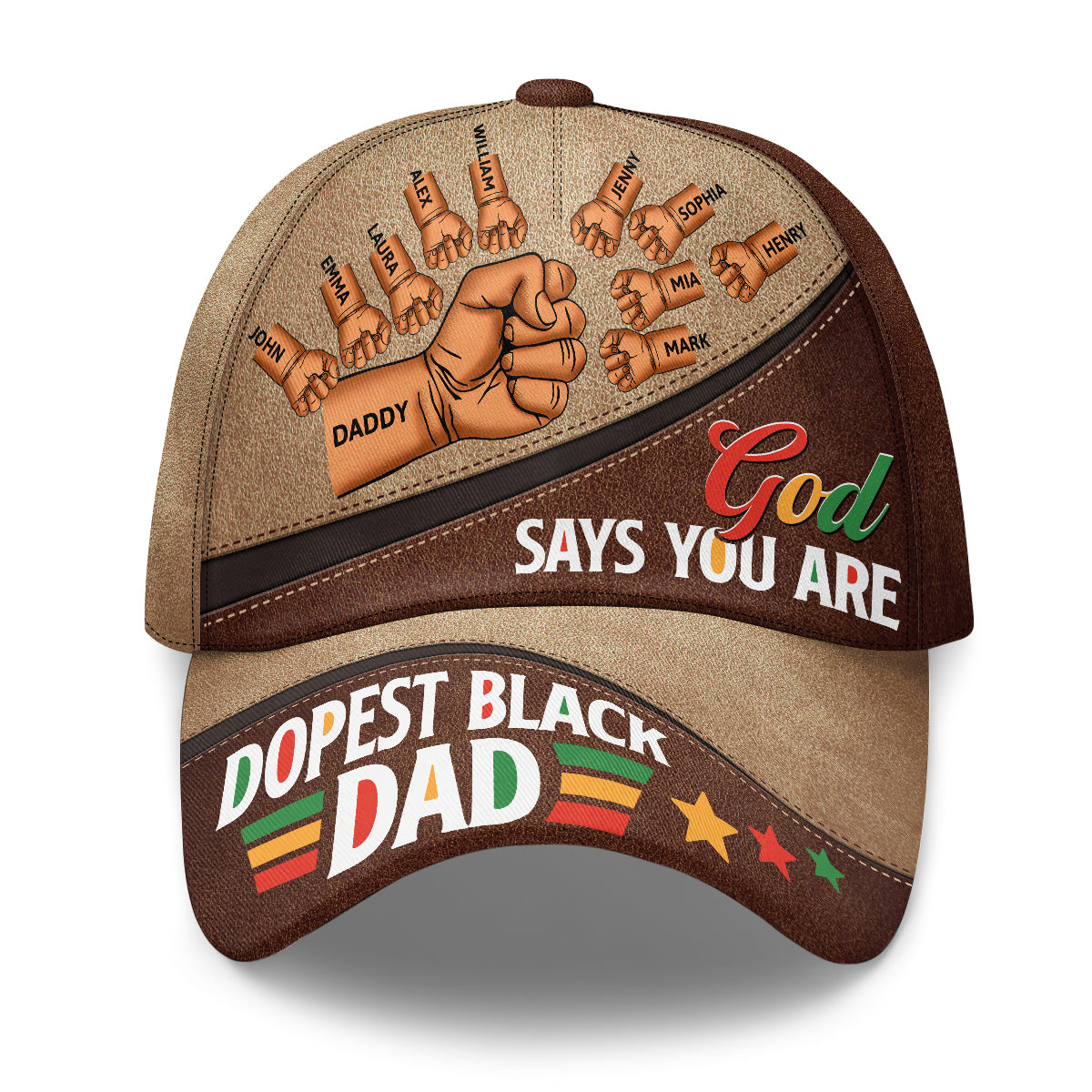 mk1_926501d1 0232 4394 9784 9fd05e11b4fc