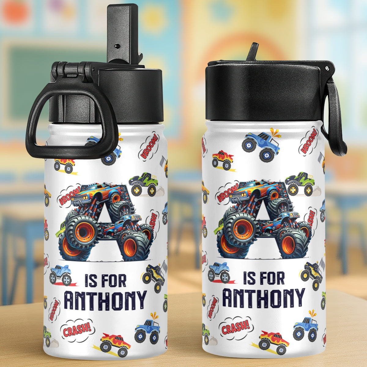 mk1_9351b5d0 ece7 493a a38d fa1a93f9f759