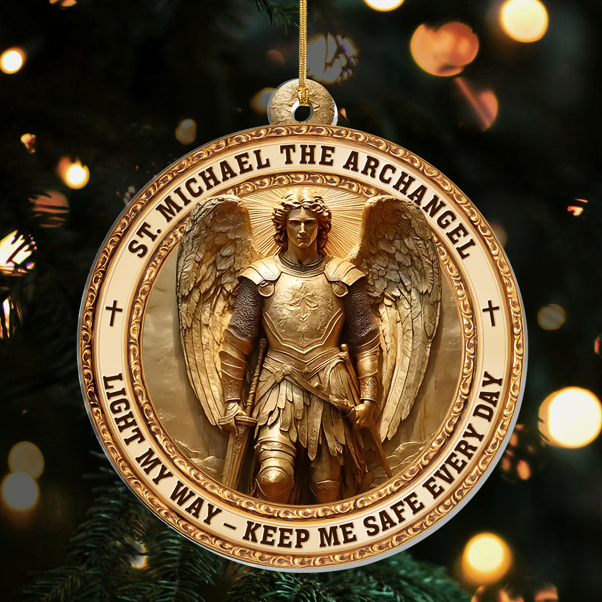 mk1_93f085d4 831a 4719 9c0d fb055dcd8a14