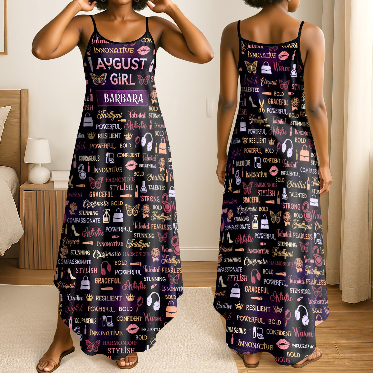 mk1_9496e77c b927 4bfd 962a 24974c921b41