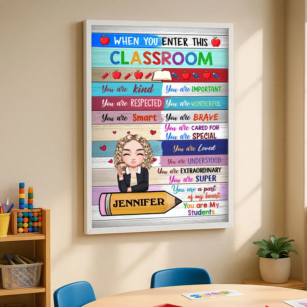 mk1_9b6e7266 d407 4eda 908d 8299b0ad1f13