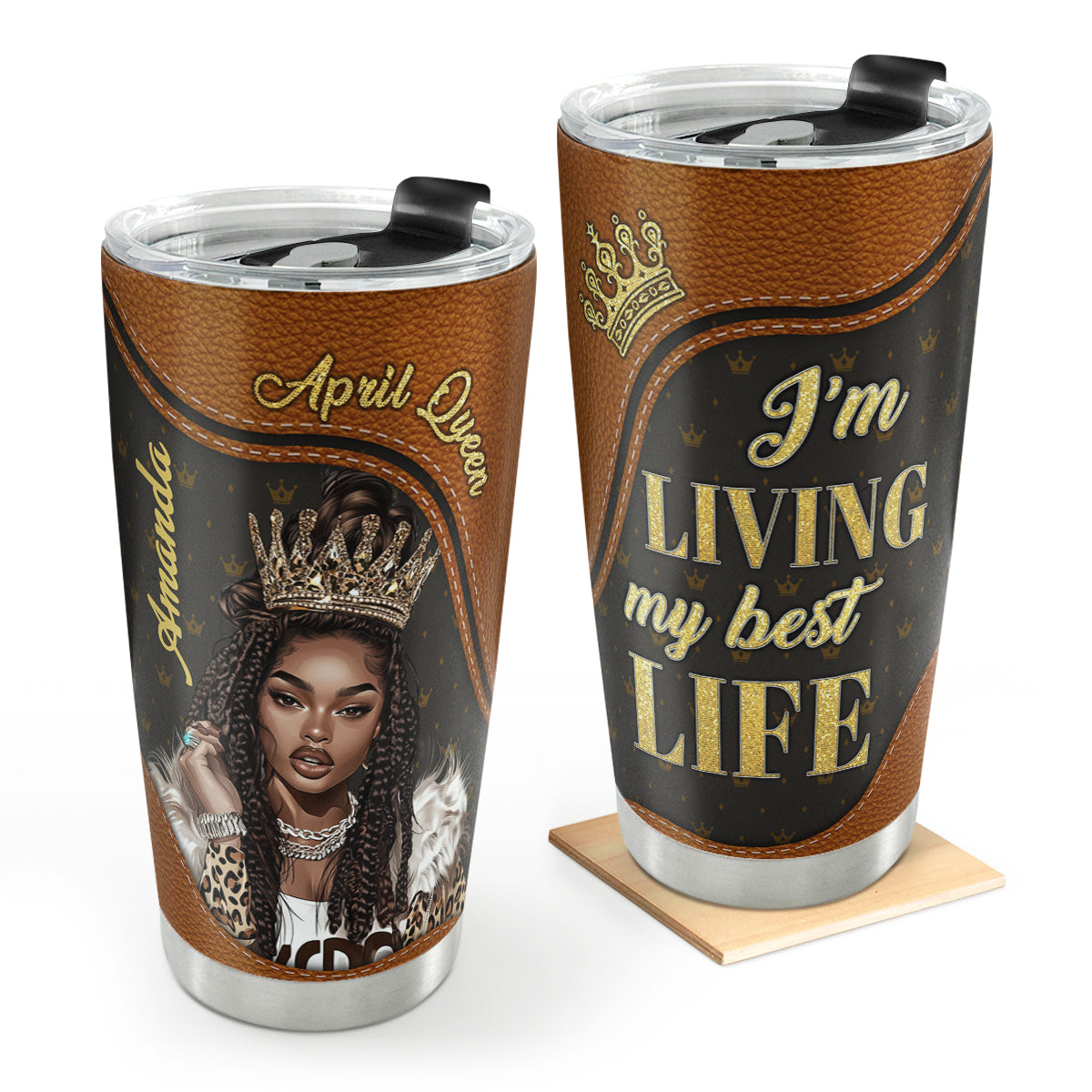 mk1_9d571861 8a32 4c5b a85a ff4ec9583bd5