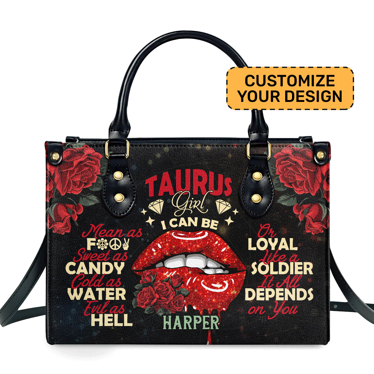 mk1_9d989711 dc3f 4f80 bc85 2b10d6329e5d