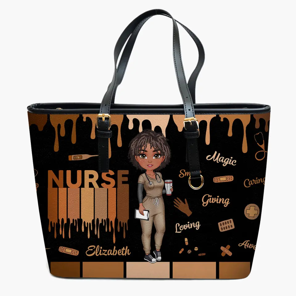 mk1_a16d370d 2fcd 414e 9801 c4902f29cd42