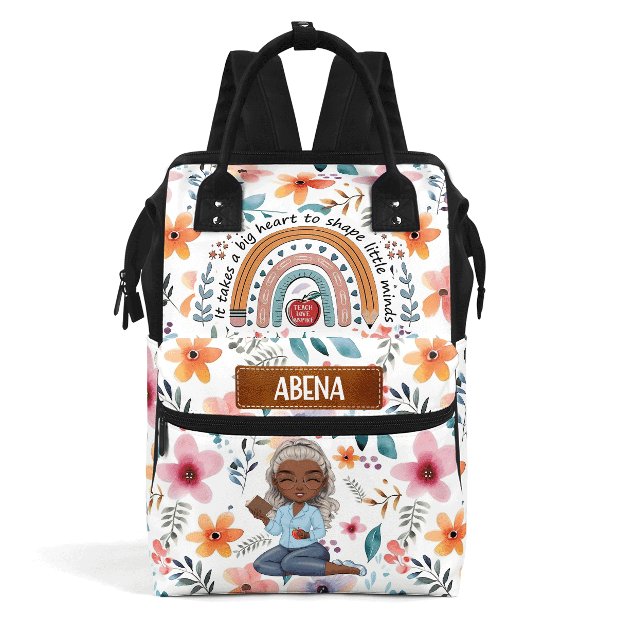 mk1_a1f9d1d6 8ef4 4339 86bf c0f3058c3fa0