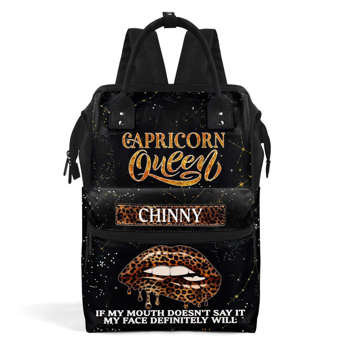 mk1_a206dcb5 57d2 431c 8b5e b222801bfa30