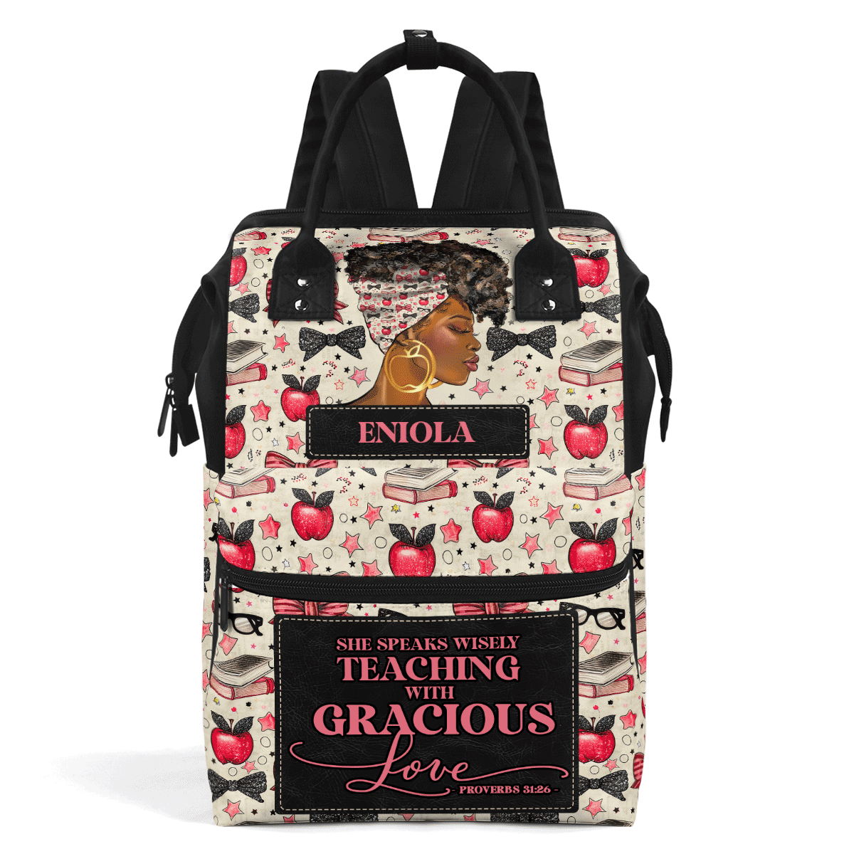 mk1_a568cb1c d21f 4b11 b494 a228eb2a4ad8