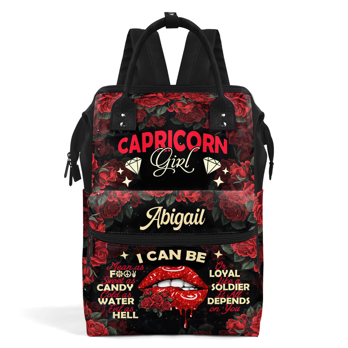 mk1_a570f3e0 f5bb 4bd0 9521 d3b13a08d423