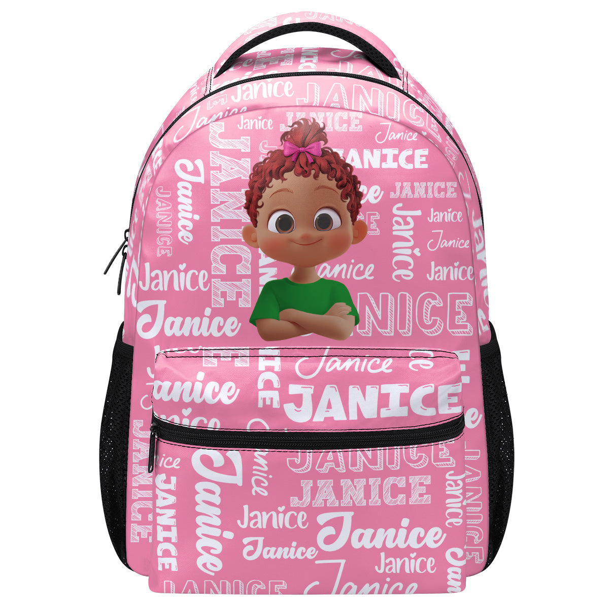 mk1_afee696c e12d 47e8 8adb ab56803e1aa0