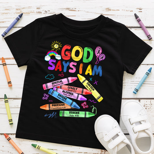 mk1_b2ca775e 2219 4168 b802 b123a2afa1ab