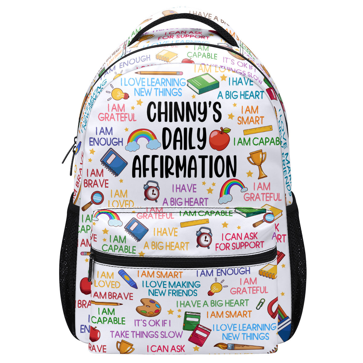 mk1_b415458c 4ee3 4b98 86fa 431bc05e9c6e