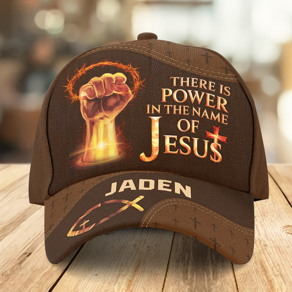 mk1_b7a054ef 09ce 48c4 b1fc ff1ee92de7c0