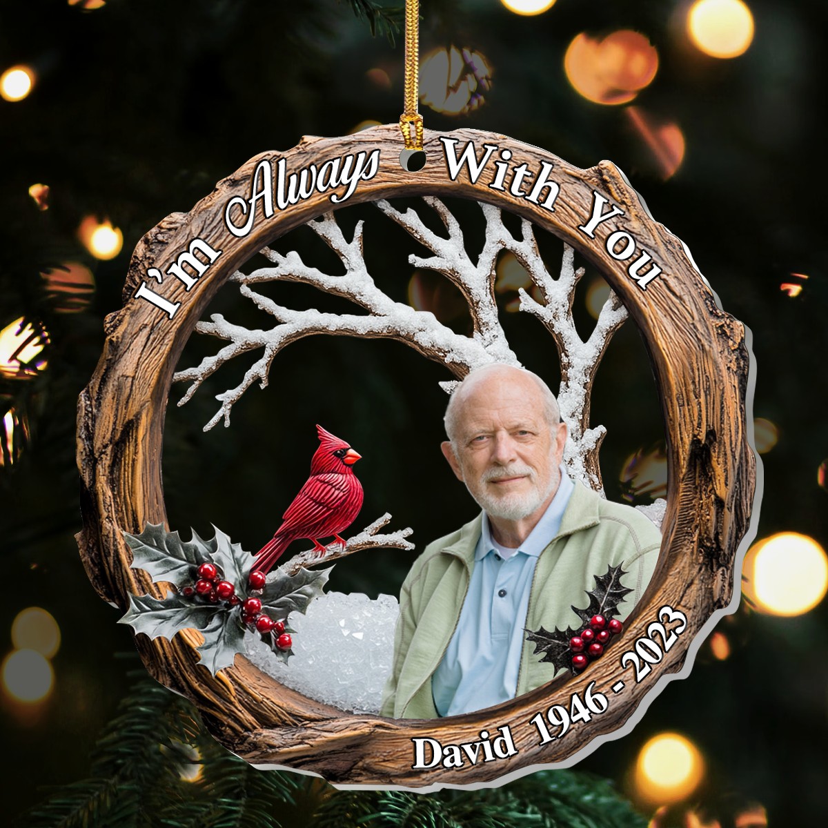 mk1_baf6b5b0 0e42 474d 9ec7 7bdb67a9b3a0