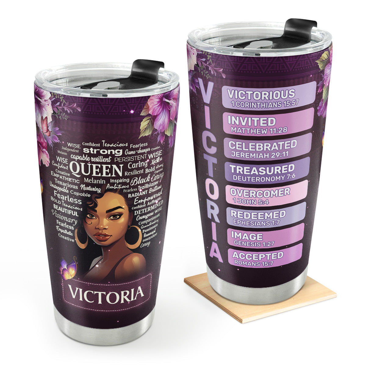 mk1_bb815baa 97d6 4f1e bfb7 9bad7e0a47c9