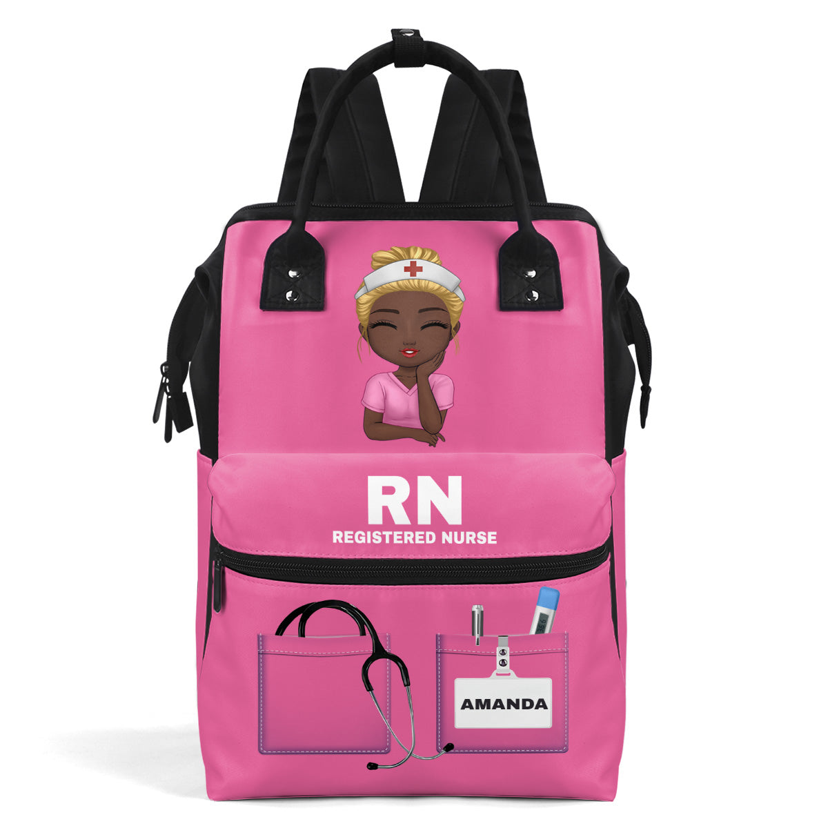 mk1_bc304c4a db58 4076 8ad3 2f3e4e1610d4