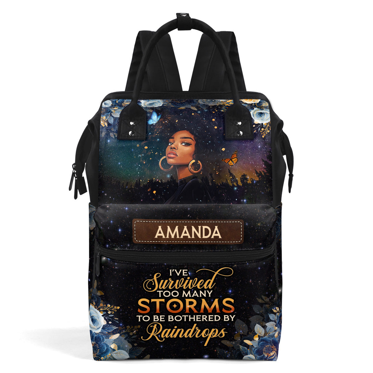 mk1_c284d095 5099 405a 8e4c 04e33ce759de