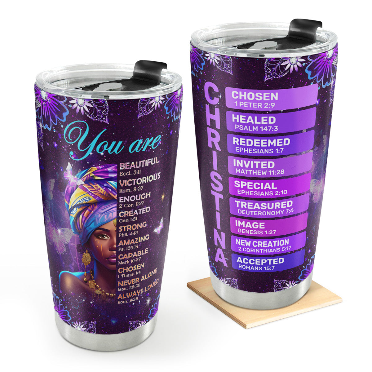 mk1_c28b2cf6 3048 47b1 8e69 ecc7ebd0788b