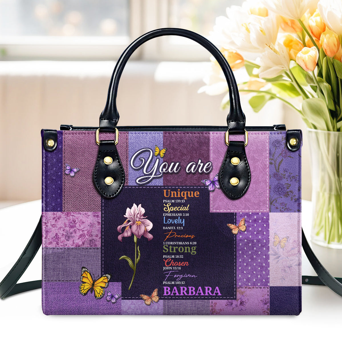 mk1_c5cab74f e808 4cbf 8253 b3f1a76af157