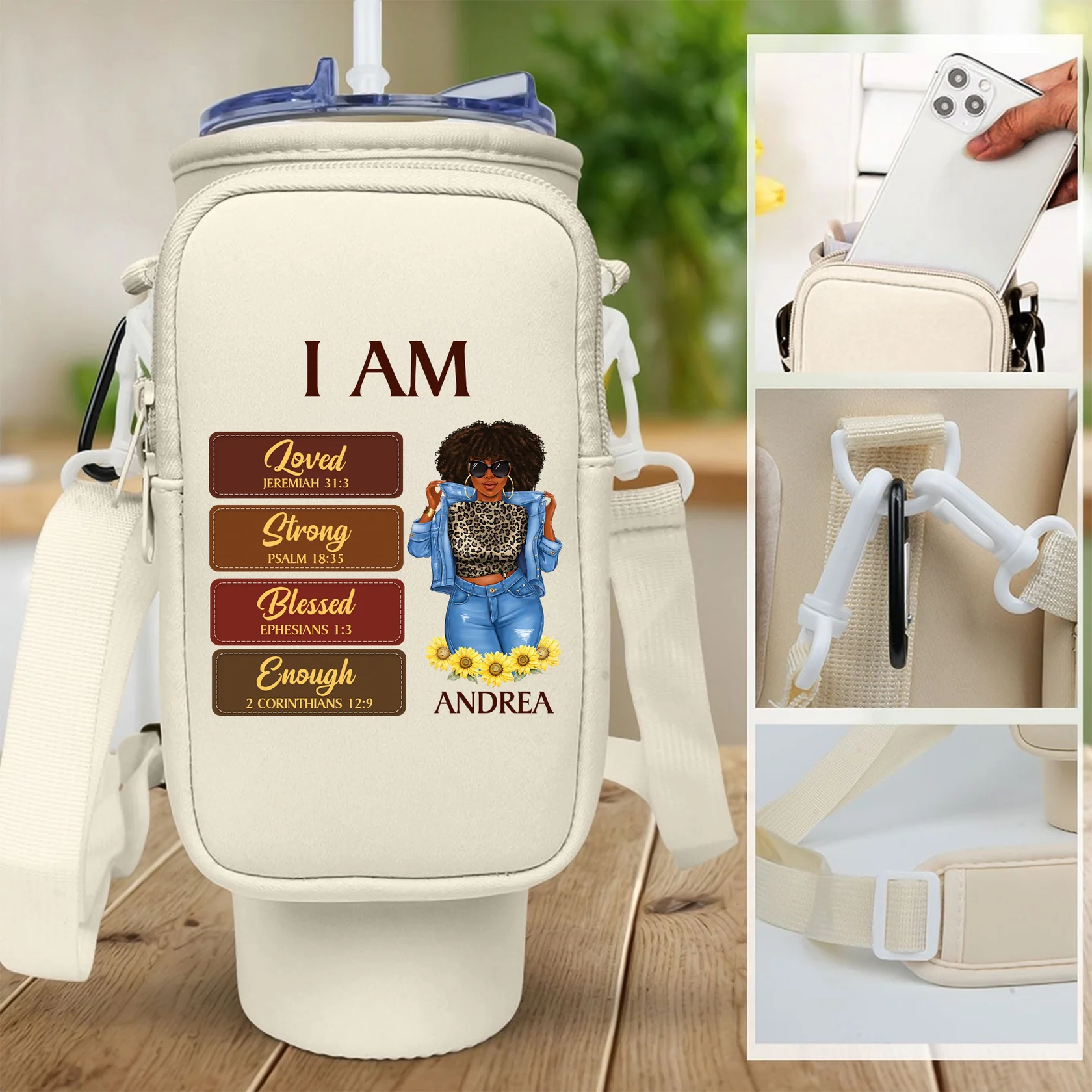 mk1_c6a373ac fffb 4631 bdb9 2512511e81fb