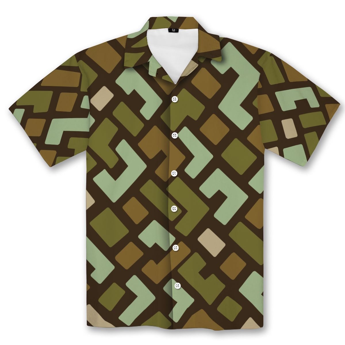 mk1_c8800fa7 9146 403b 871d 7690b8f68014