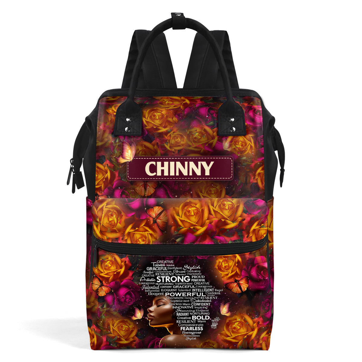 mk1_c89e72da f49c 411d bc33 c22351ff3873