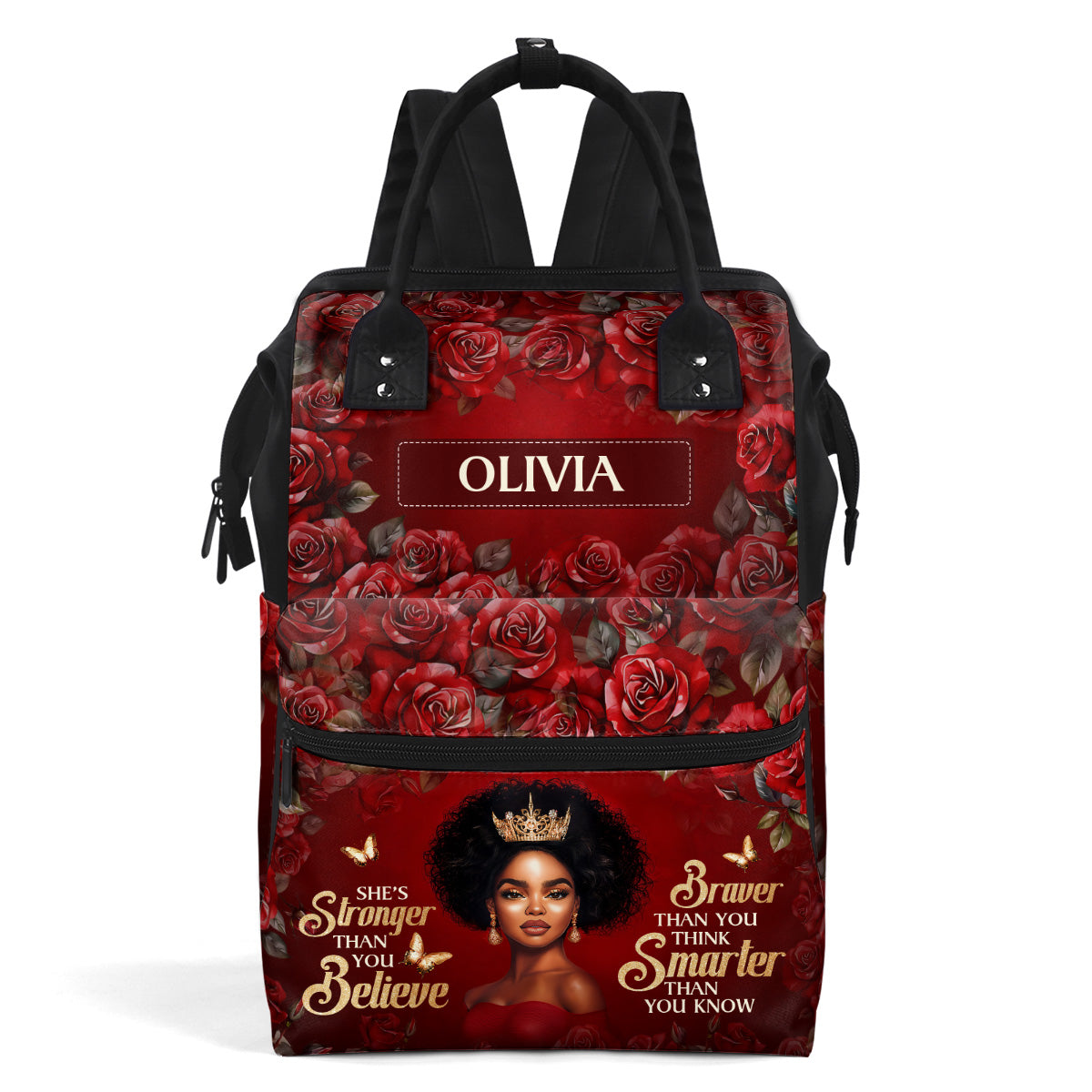 mk1_cb8d9734 3d34 428d b2c9 953c40268827