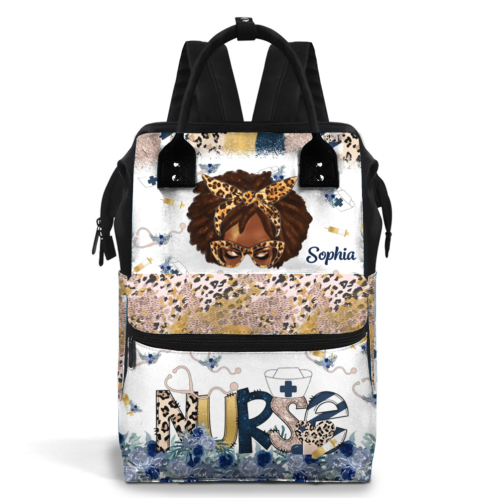 mk1_cfec6b6b dba9 42bb a7cf 6836502508b0