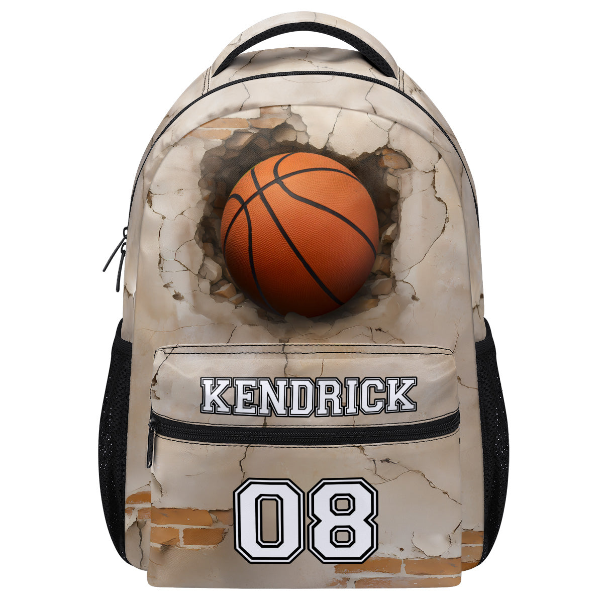 mk1_d13ee483 6347 4318 aa1d 81fb5d6af0fc