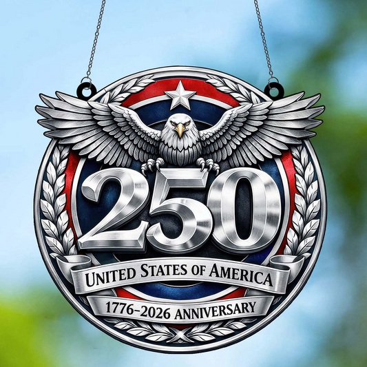 mk1_d755aa3f f450 452b 80cf f171d2b23357