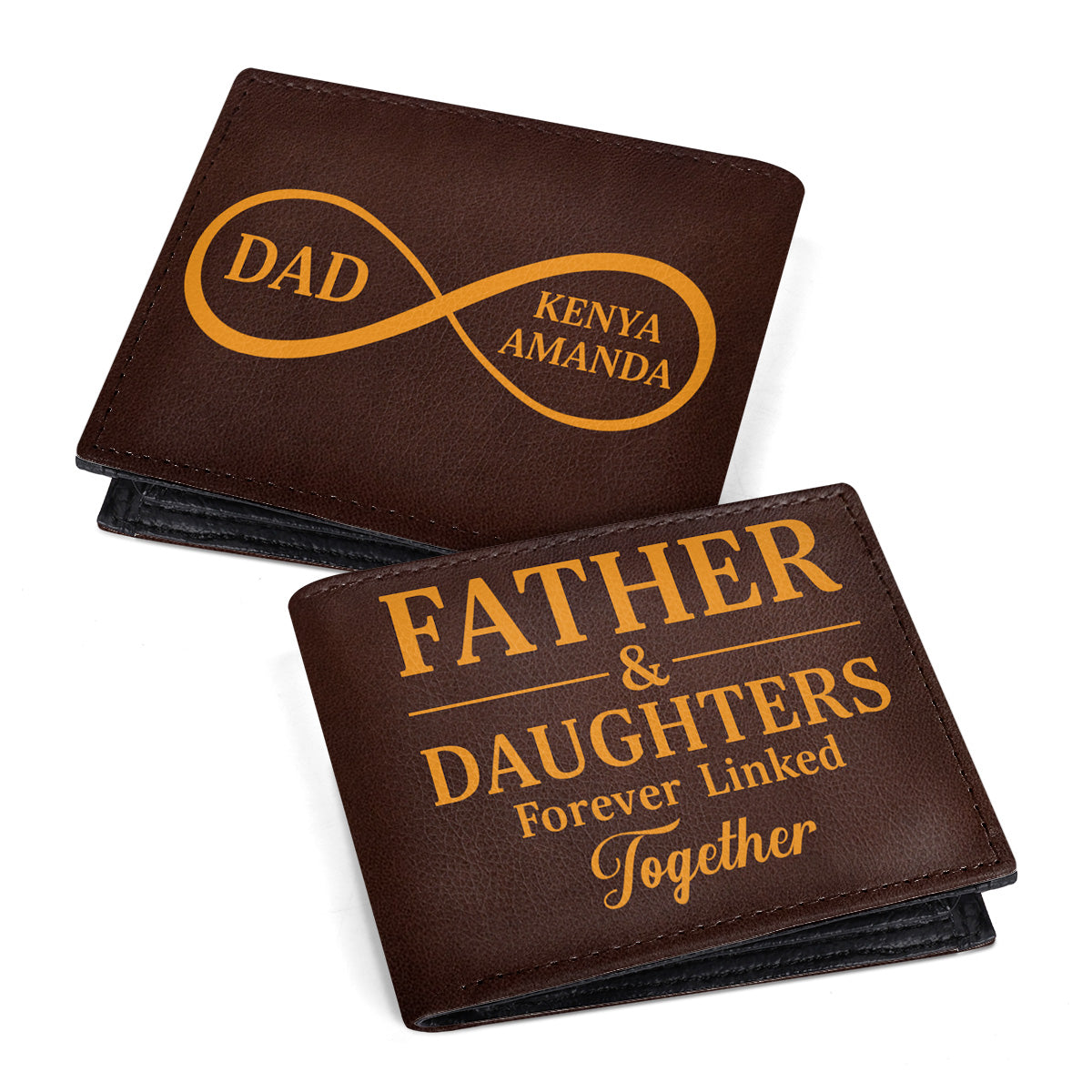 mk1_d8141f27 cc66 45d9 9380 7aab3516a773