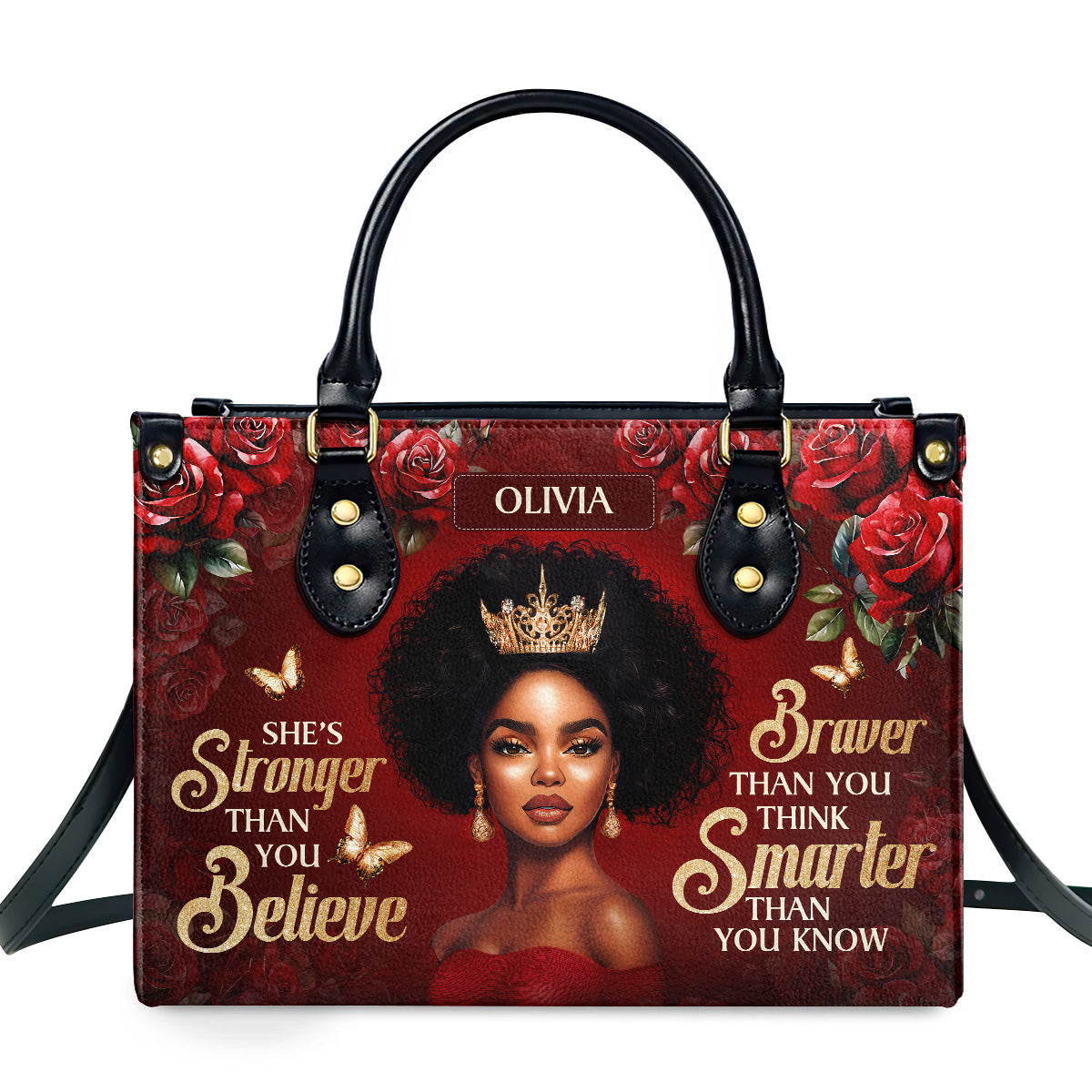 mk1_d9d5181b 0877 4668 b2ab 8bde84c8816d