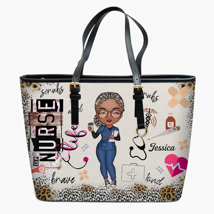 mk1_db944ffd f77d 4ff1 ab96 254cd087f655