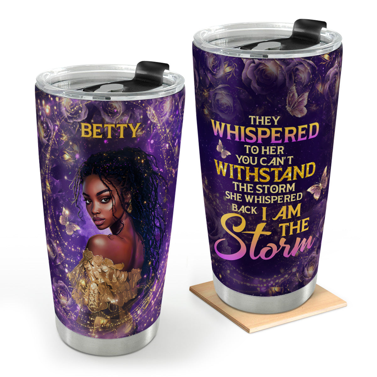 mk1_eb0c65cf a7ec 4843 9c54 b77187fabbb6