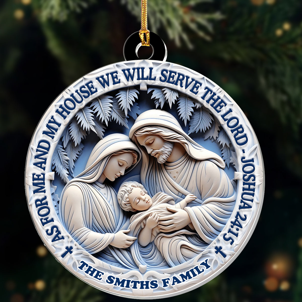 mk1_ece8157a 02e0 4659 b641 788c218bf8fb