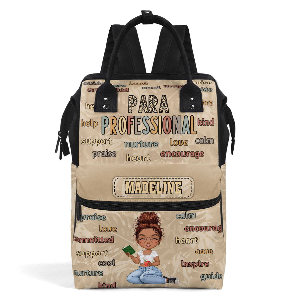 mk1_ede119ce 590a 4bed ae06 9701068e7c95