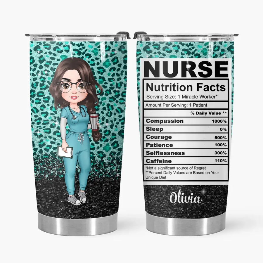 mk1_ef35f286 e39a 4341 bb6c 322882c9bb0a