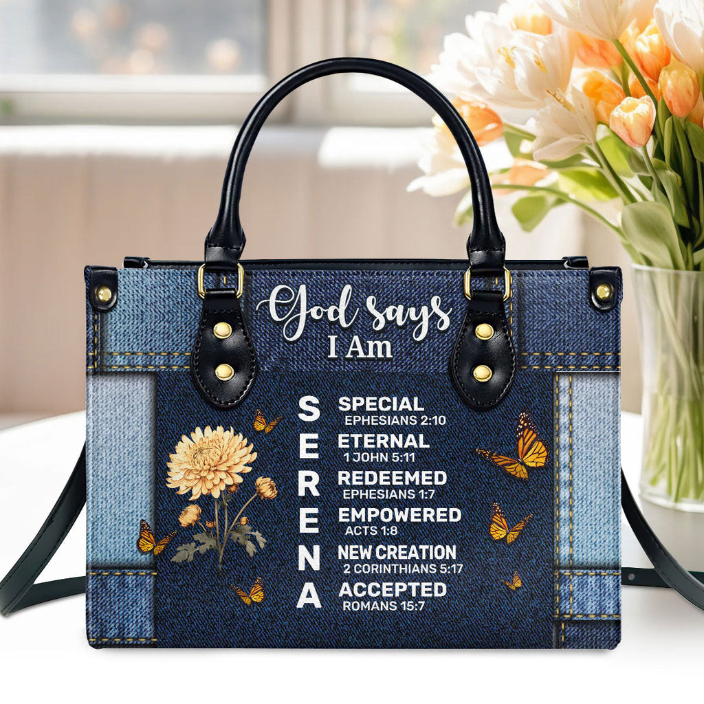 mk1_f13780e5 67e9 4887 a230 9354ca5f7719