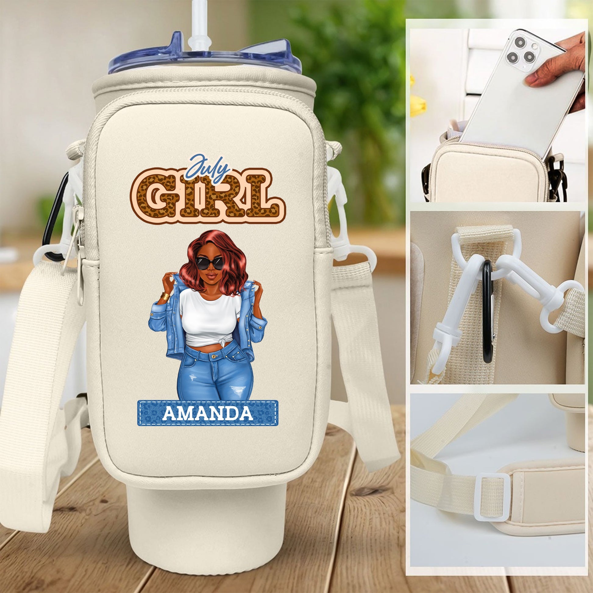 mk1_f5a8a944 d5d2 49b8 870c 9e3f5b9d0d0a