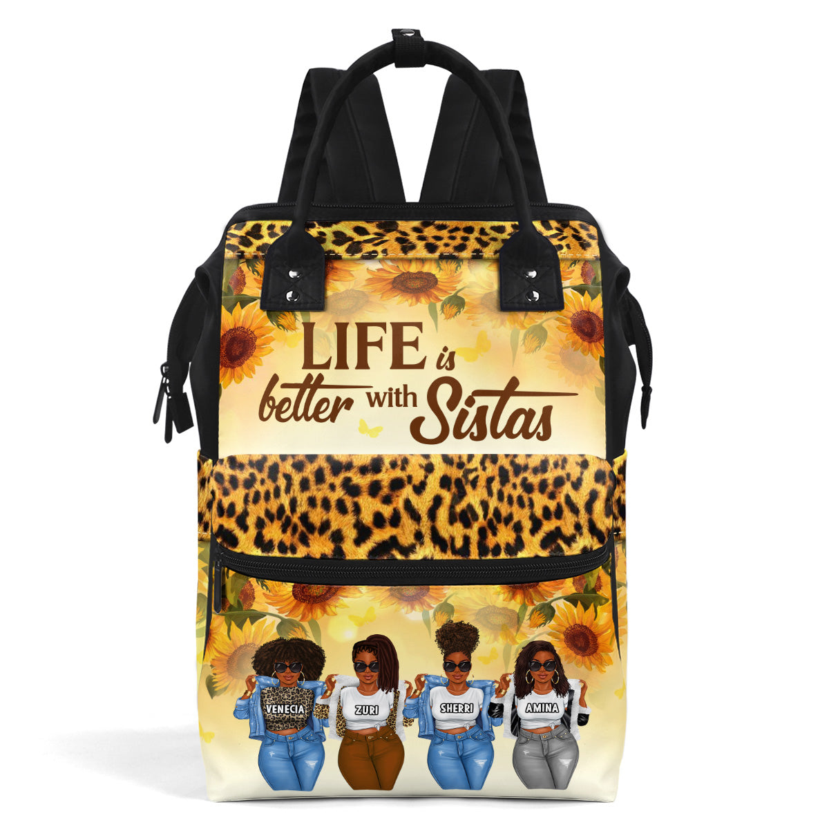 mk1_f78290b1 d4e0 4f7b a3d8 99e369702716