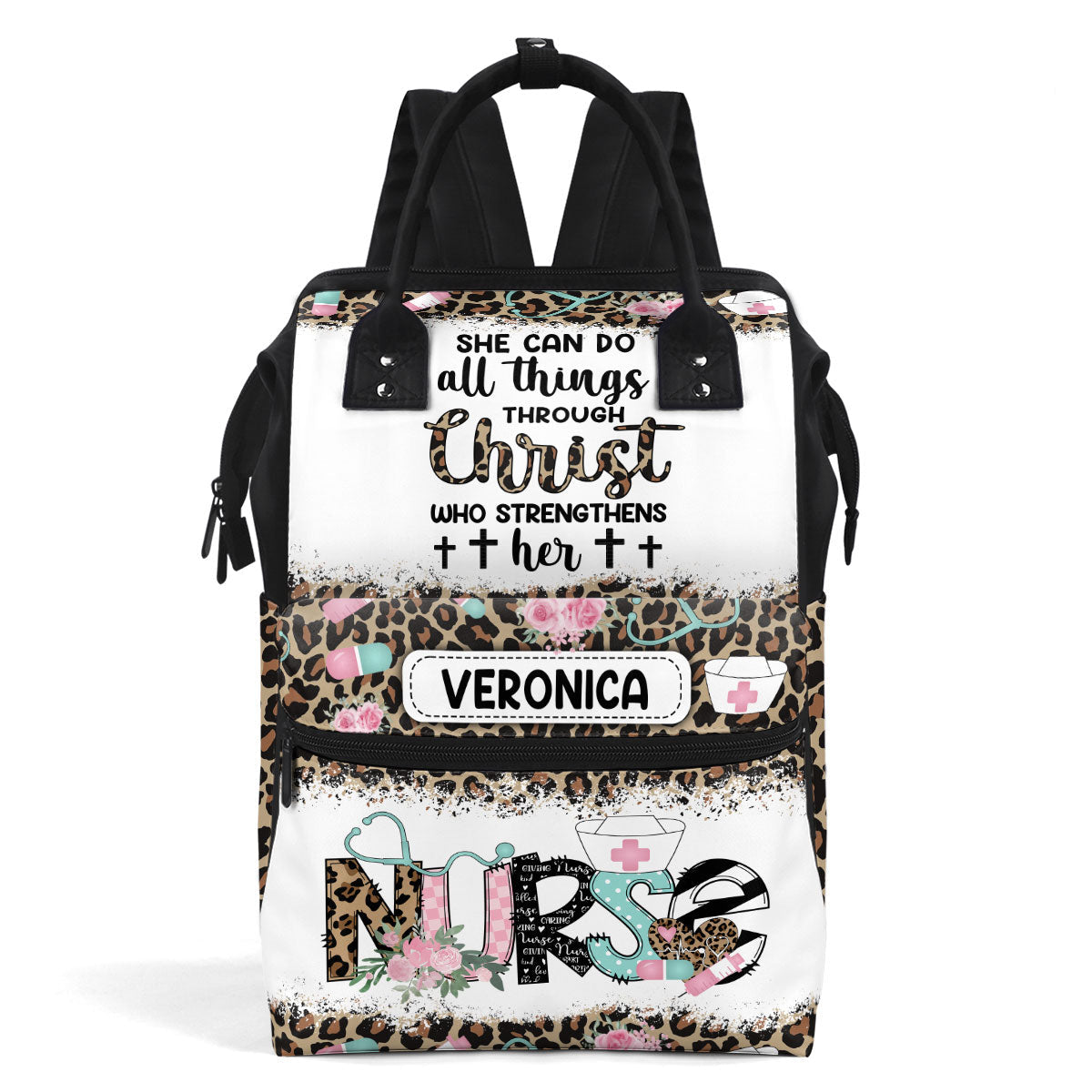 mk1_ffb717a2 7d60 4df8 a25a ecb8ca604241