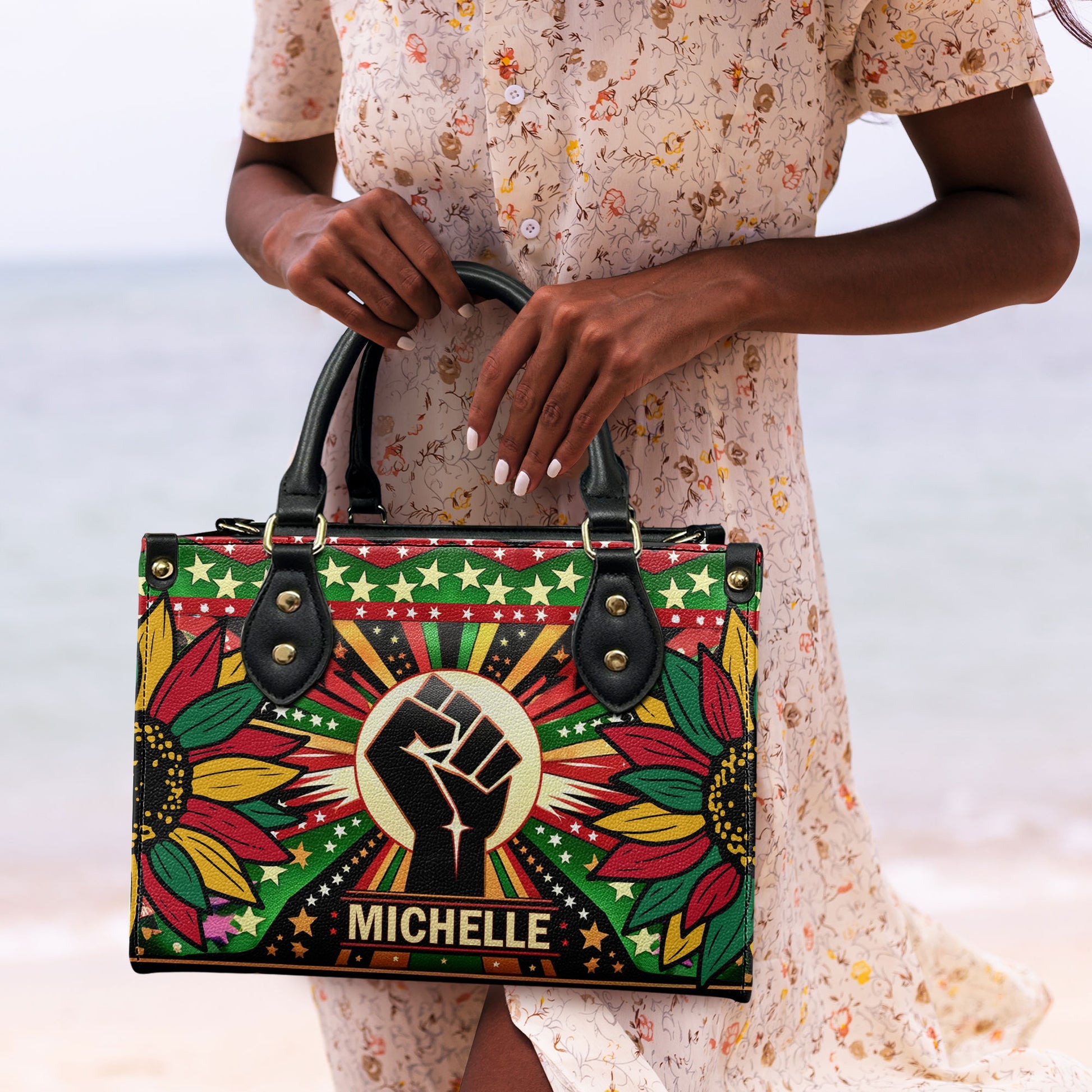 mk2_01c8500e 6237 42db bd7f 0e2ed1a6b95f