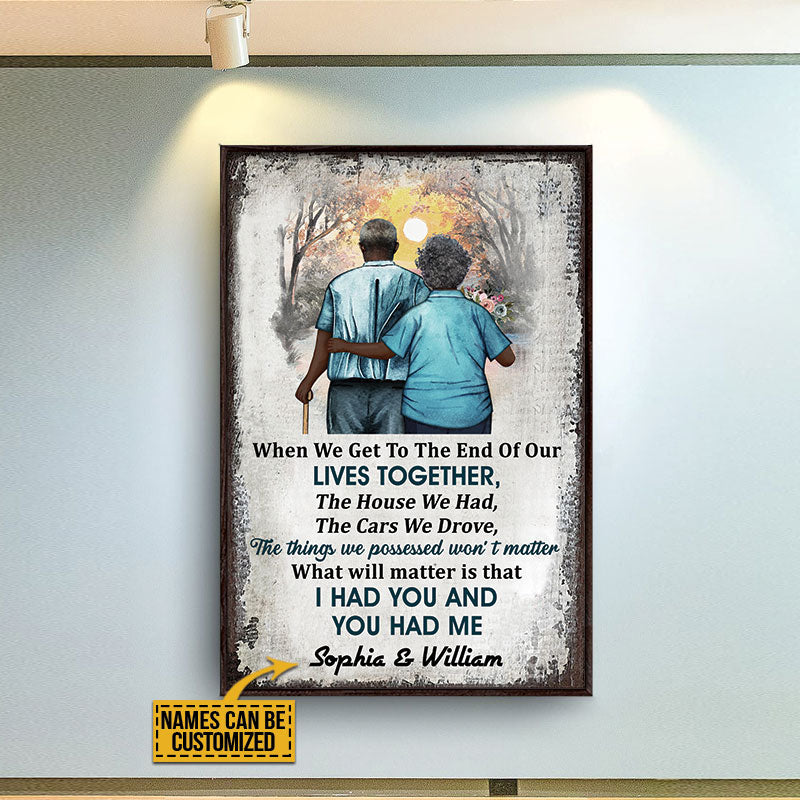 mk2_02003ce1 995b 4077 9af1 3c6cdf8d72f9