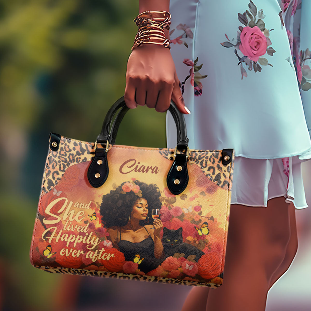 mk2_02f7c564 80a4 4059 b704 7282d23490c7